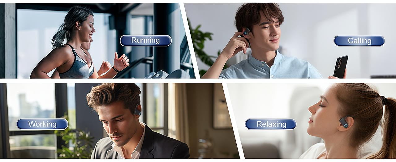 3C亚马逊建模渲染-蓝牙耳机（图ZMzgxNDQxMzQ4） - 电商 - 站酷设计师Designersssss原创素材 - 站酷ZCOOL