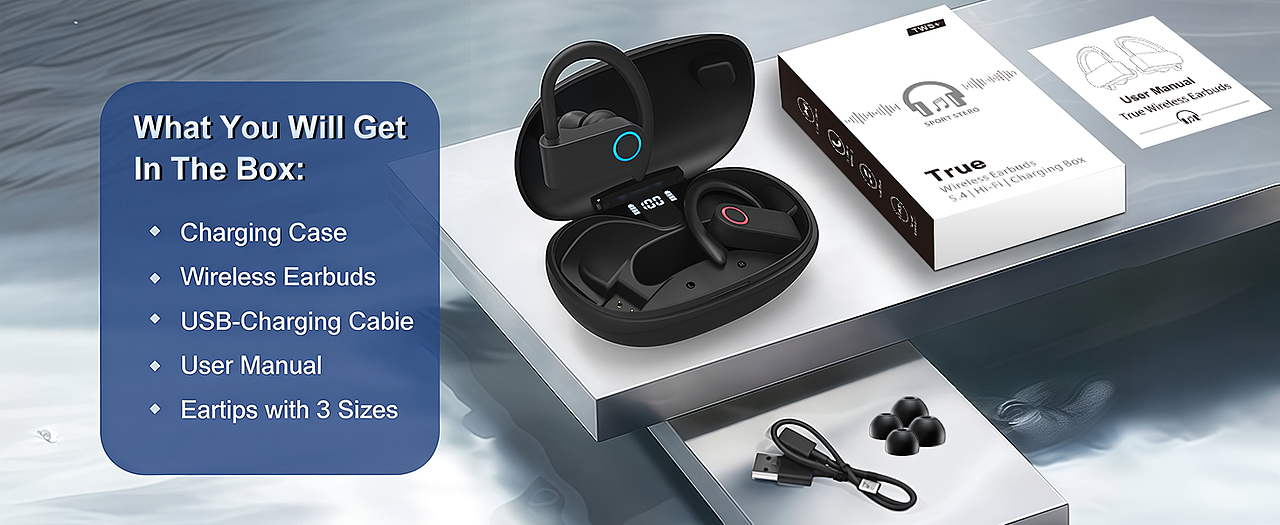 3C亚马逊建模渲染-蓝牙耳机（图ZMzgxNDQxMzUy） - 电商 - 站酷设计师Designersssss原创素材 - 站酷ZCOOL