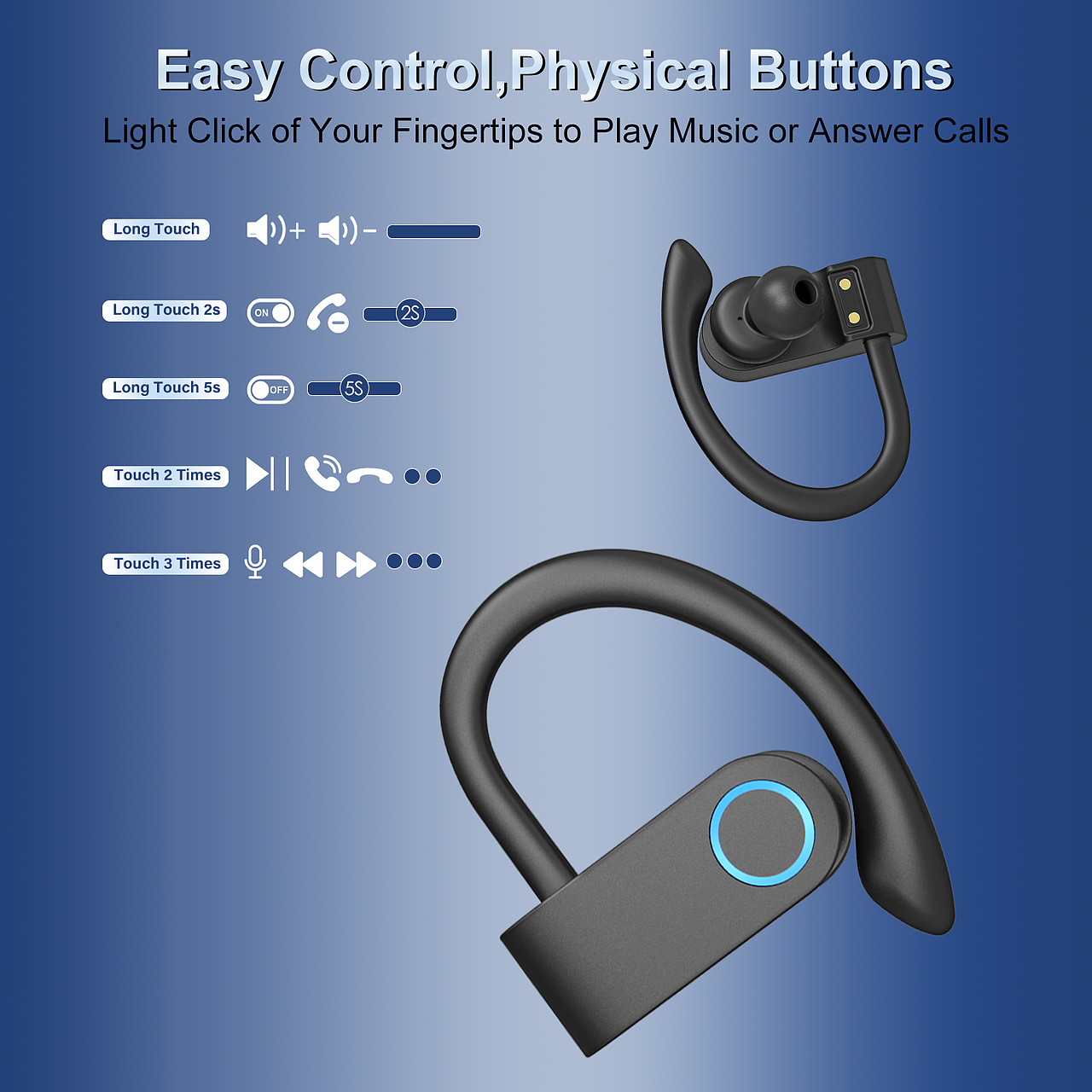 3C亚马逊建模渲染-蓝牙耳机（图ZMzgxNDQxMzc2） - 电商 - 站酷设计师Designersssss原创素材 - 站酷ZCOOL