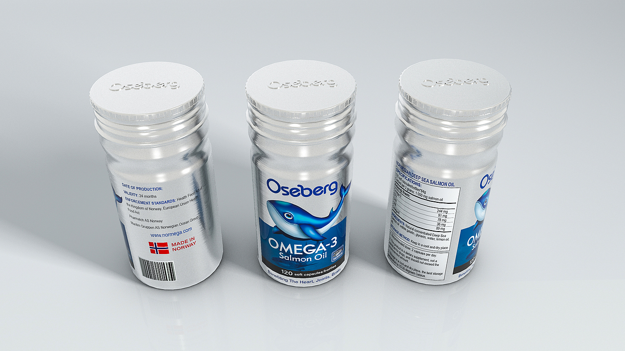 更新一套原创大健康产品包装设计作品，希望喜欢！（图ZMzgxNDQzNDE2） - 包装 - 站酷设计师哲仕畅销包装设计原创素材 - 站酷ZCOOL