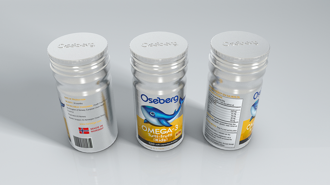 更新一套原创大健康产品包装设计作品，希望喜欢！（图ZMzgxNDQzNDI4） - 包装 - 站酷设计师哲仕畅销包装设计原创素材 - 站酷ZCOOL