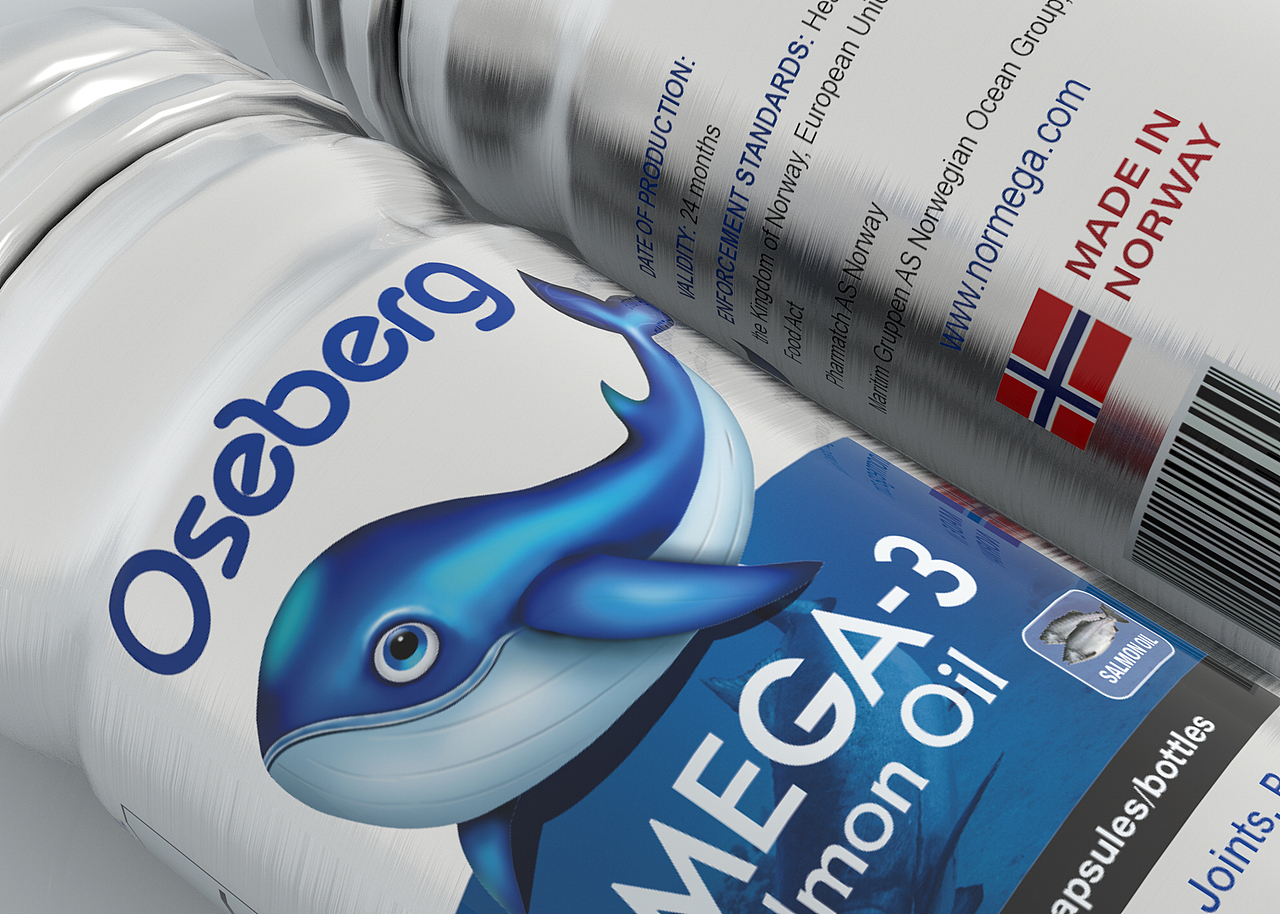 更新一套原创大健康产品包装设计作品，希望喜欢！（图ZMzgxNDQzNDM2） - 包装 - 站酷设计师哲仕畅销包装设计原创素材 - 站酷ZCOOL