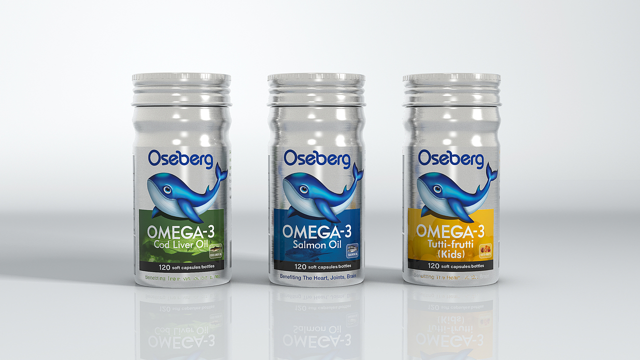 更新一套原创大健康产品包装设计作品，希望喜欢！（图ZMzgxNDQzNDA0） - 包装 - 站酷设计师哲仕畅销包装设计原创素材 - 站酷ZCOOL