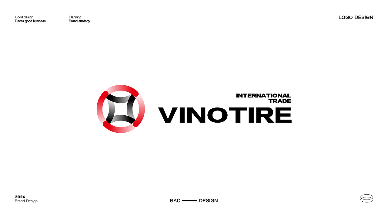 LOGO LOGO LOGO设计 咖啡LOGO 工业LOGO 简约LOGO（图ZMzgxNDQzNTI0） - Logo - 站酷设计师ACE丶牙膏原创素材 - 站酷ZCOOL