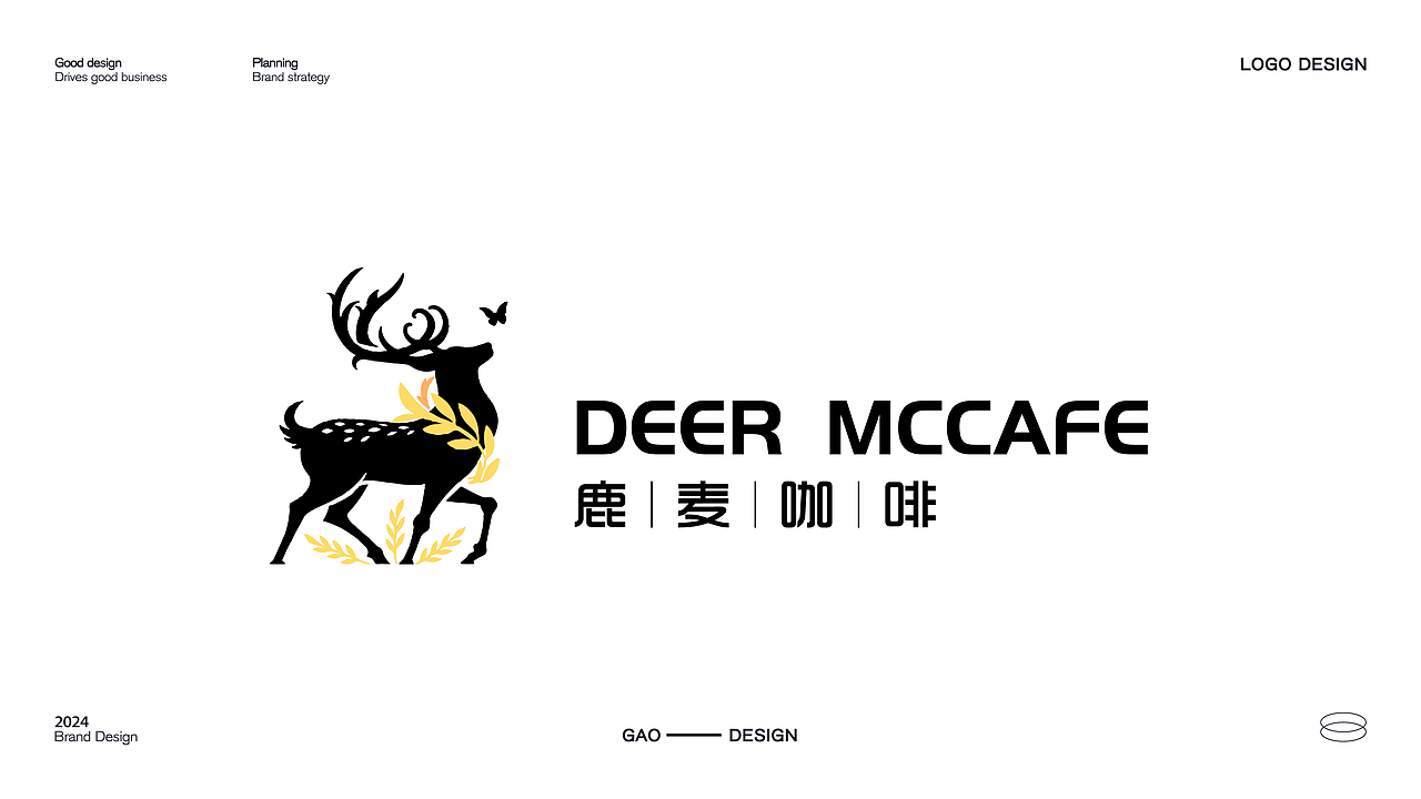 LOGO LOGO LOGO设计 咖啡LOGO 工业LOGO 简约LOGO（图ZMzgxNDQzNTM2） - Logo - 站酷设计师ACE丶牙膏原创素材 - 站酷ZCOOL
