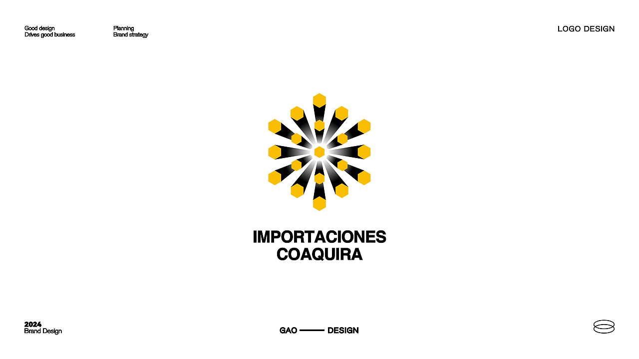 LOGO LOGO LOGO设计 咖啡LOGO 工业LOGO 简约LOGO（图ZMzgxNDQzNTIw） - Logo - 站酷设计师ACE丶牙膏原创素材 - 站酷ZCOOL