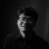 张友Yoan的头像