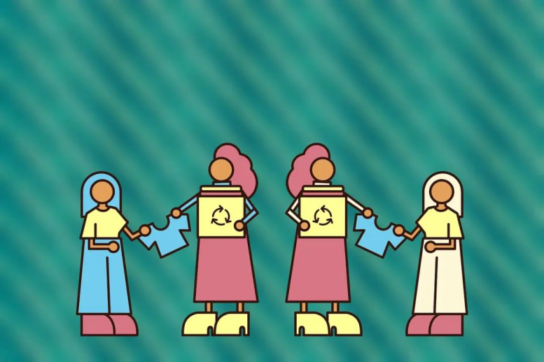 ISO重磅发布全球首部ESG标准，企业迈向绿色未来的关键法则！（图ZMTQ5NjExMjg=） - 资讯 - 站酷设计师绿能数科原创素材 - 站酷ZCOOL