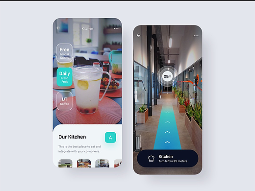 境外电商SaaS平台对比