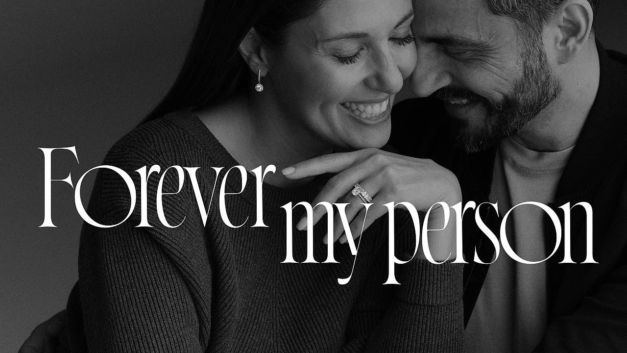 Forever Present（图ZMzgxNDQ2MzY0） - 品牌 - 站酷设计师鸚也原创素材 - 站酷ZCOOL
