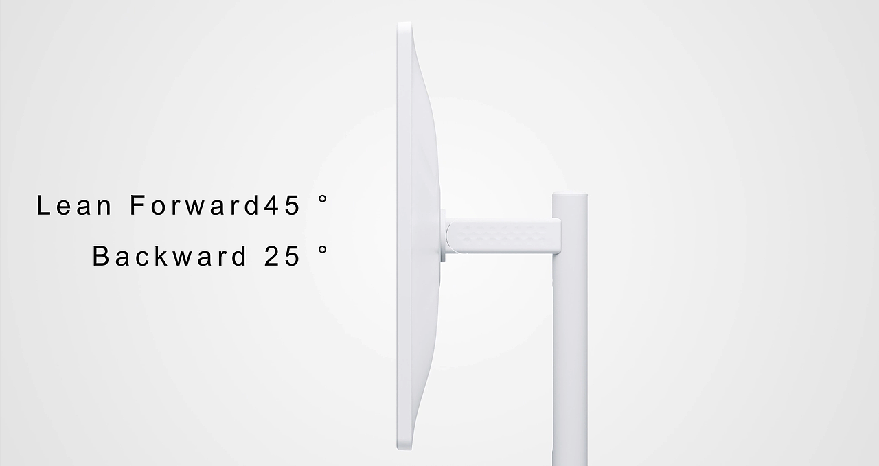 闺蜜机产品动态效果（图ZMzgxNDQ4OTA4） - 动画/影视 - 站酷设计师狂奔的斯特里原创素材 - 站酷ZCOOL