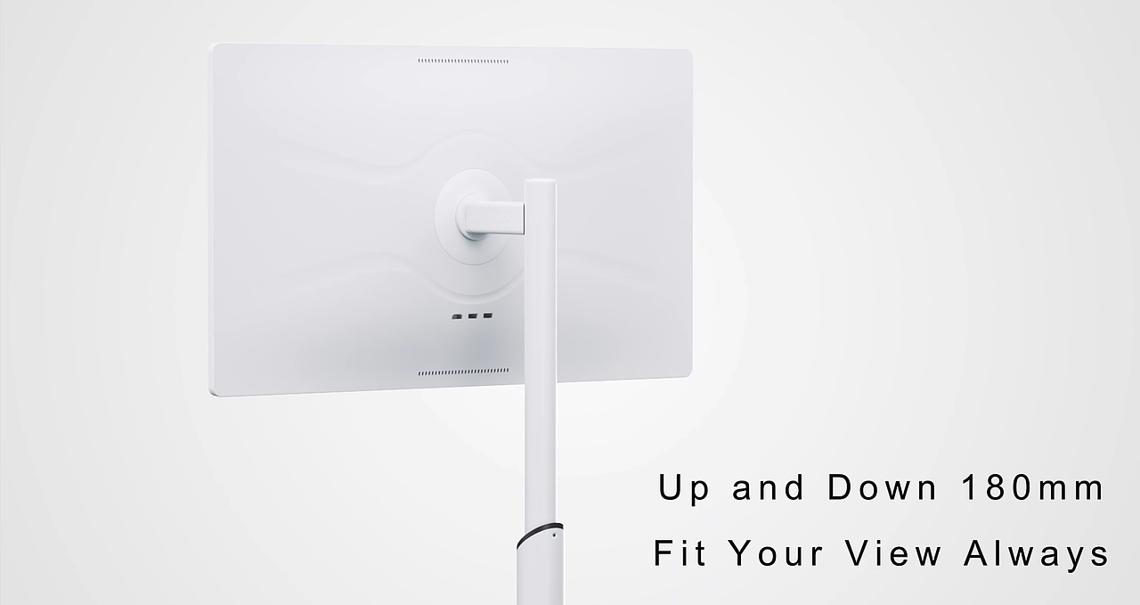 闺蜜机产品动态效果（图ZMzgxNDQ4OTA0） - 动画/影视 - 站酷设计师狂奔的斯特里原创素材 - 站酷ZCOOL