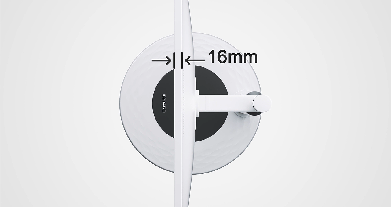 闺蜜机产品动态效果（图ZMzgxNDQ4OTE2） - 动画/影视 - 站酷设计师狂奔的斯特里原创素材 - 站酷ZCOOL