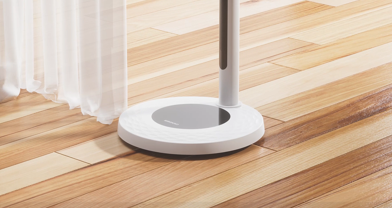 闺蜜机产品动态效果（图ZMzgxNDQ4OTI0） - 动画/影视 - 站酷设计师狂奔的斯特里原创素材 - 站酷ZCOOL