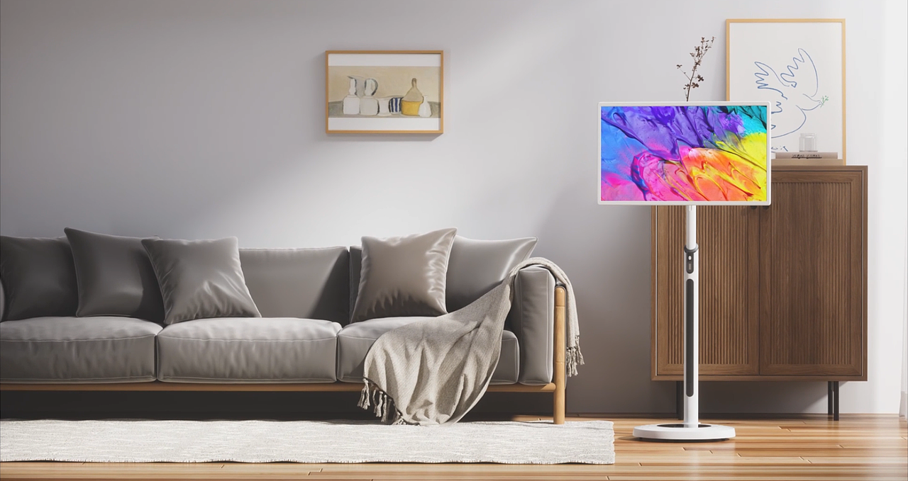 闺蜜机产品动态效果（图ZMzgxNDQ4OTI4） - 动画/影视 - 站酷设计师狂奔的斯特里原创素材 - 站酷ZCOOL