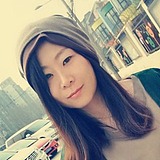 平安烨的头像