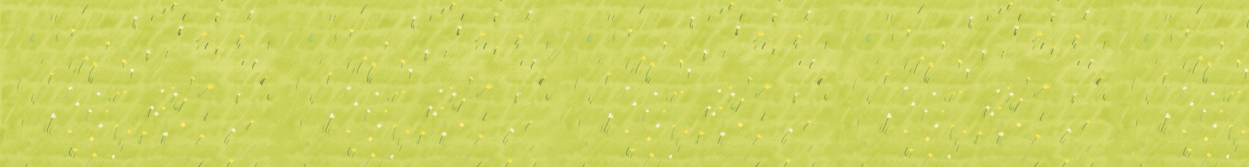 魚(yú)角wenzhangart的個(gè)人主頁(yè)（背景預(yù)覽） - 主頁(yè)背景設(shè)置 - 站酷設(shè)計(jì)師魚(yú)角wenzhangart原創(chuàng)素材 - 站酷ZCOOL