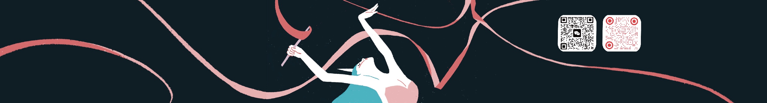 魚(yú)角wenzhangart的個(gè)人主頁(yè)（封面預(yù)覽） - 主頁(yè)封面設(shè)置 - 站酷設(shè)計(jì)師魚(yú)角wenzhangart原創(chuàng)素材 - 站酷ZCOOL