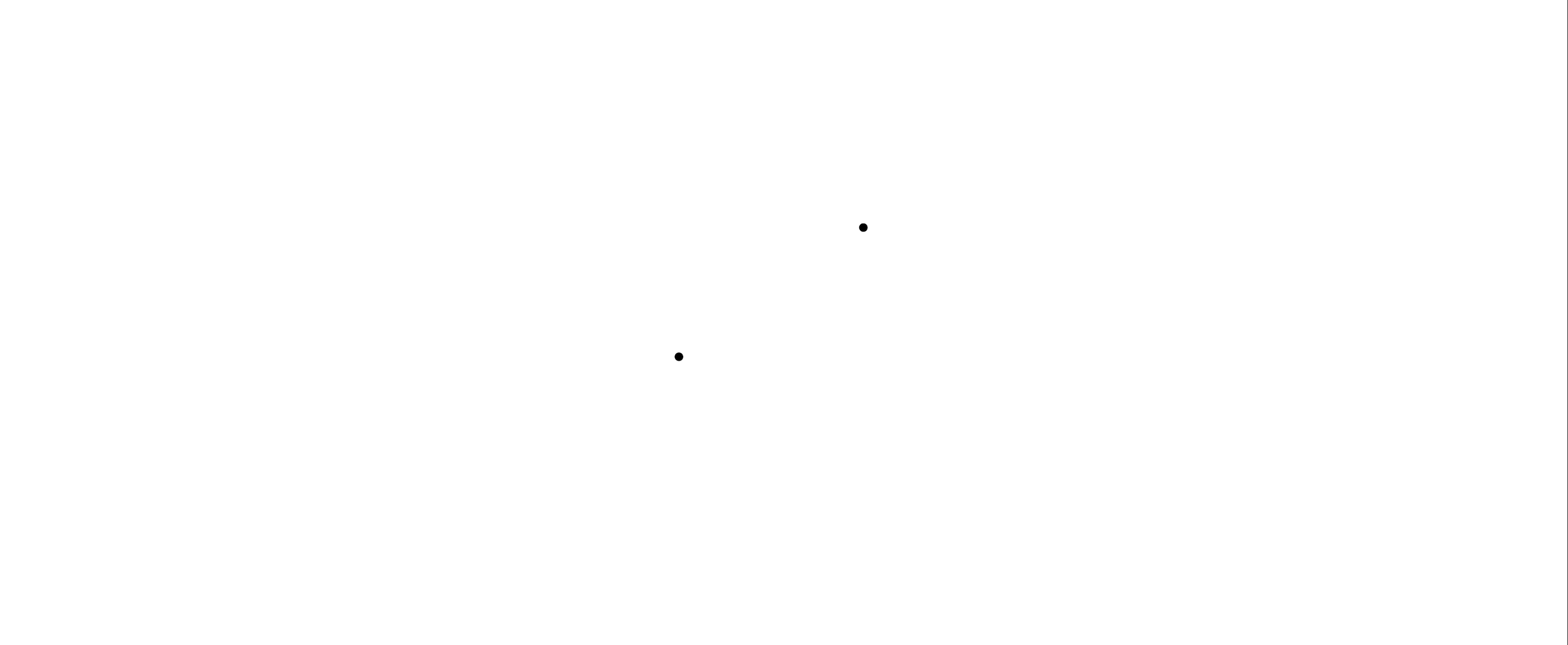 FOCUS X 七度空间｜多维秘护卫生巾——成分&细胞CG（图ZMzgxNDU1ODM2） - 产品 - 站酷设计师FOCUS_CG原创素材 - 站酷ZCOOL