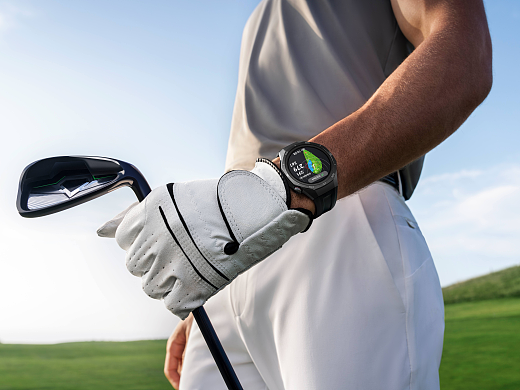 人像摄影｜华为WATCH Ultimate及GT5 part1