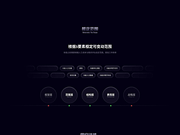 作业参考