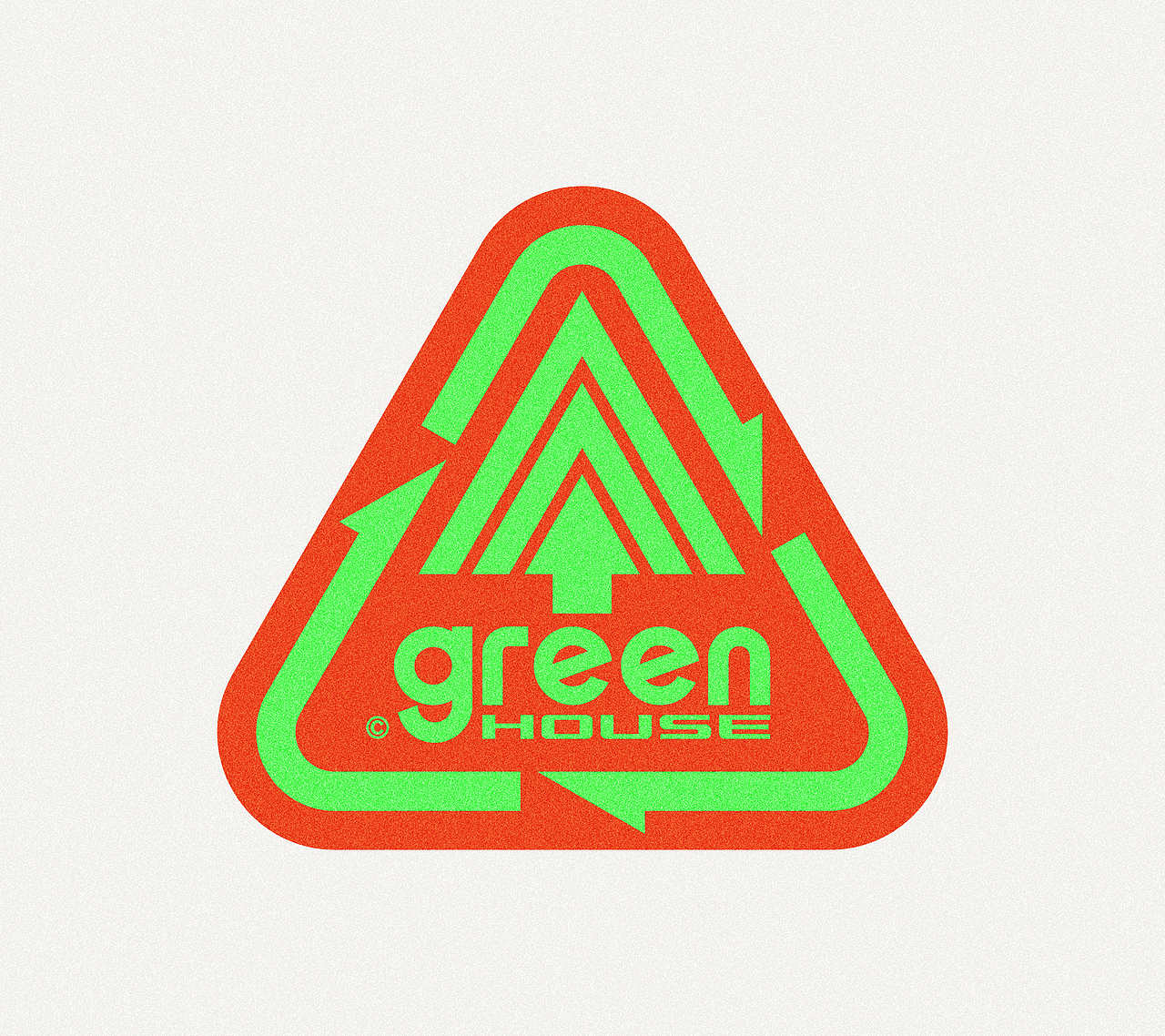 ANTA GREENHOUSE（图ZMzgxNDU3ODQ0） - 图案 - 站酷设计师DEFENDER原创素材 - 站酷ZCOOL