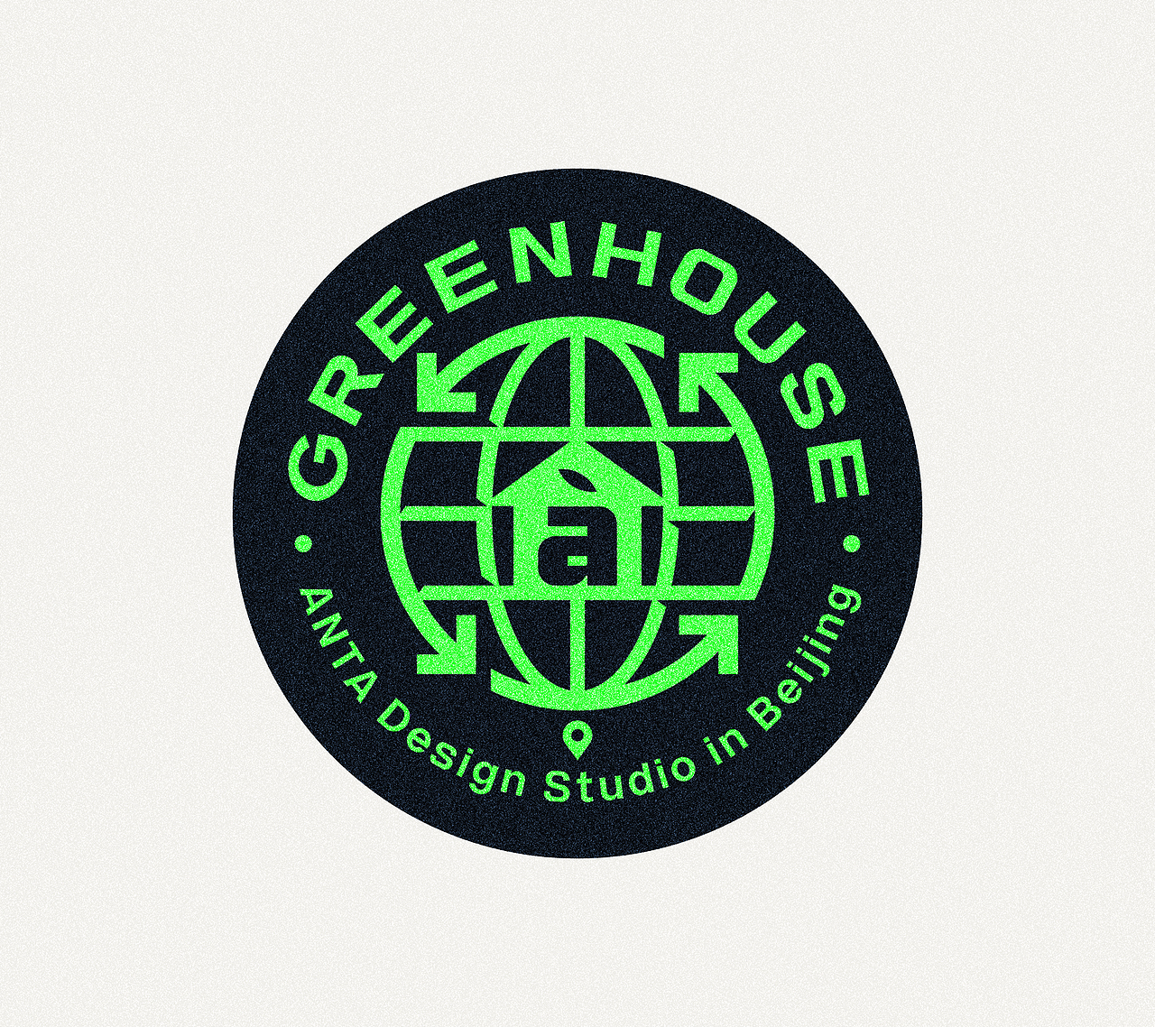 ANTA GREENHOUSE（图ZMzgxNDU3ODA0） - 图案 - 站酷设计师DEFENDER原创素材 - 站酷ZCOOL