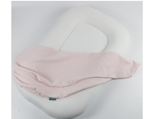 FBB-9跑道睡床(15#表层+LC表层)