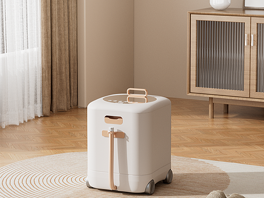 直出圖（個人主頁-ZNzA4OTE5MjQ=） - 產(chǎn)品 - 站酷設(shè)計(jì)師xx渲染原創(chuàng)素材 - 站酷ZCOOL