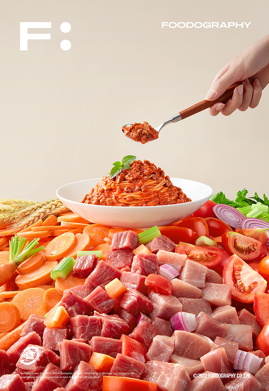 美食摄影 | 小皮儿童意面 X 食摄集（图ZMzgxNDYwOTg0） - 美食摄影 - 站酷设计师Foodography原创素材 - 站酷ZCOOL