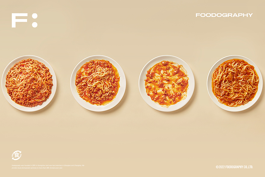 美食摄影 | 小皮儿童意面 X 食摄集（图ZMzgxNDYwOTk2） - 美食摄影 - 站酷设计师Foodography原创素材 - 站酷ZCOOL