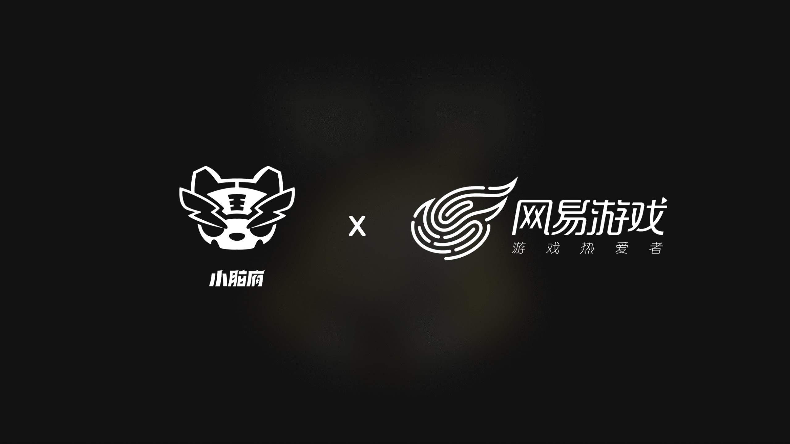 《蛋仔手表&小脑府》图标设计（图ZMzgxNDYwOTAw） - 图标 - 站酷设计师小脑府设计团队原创素材 - 站酷ZCOOL