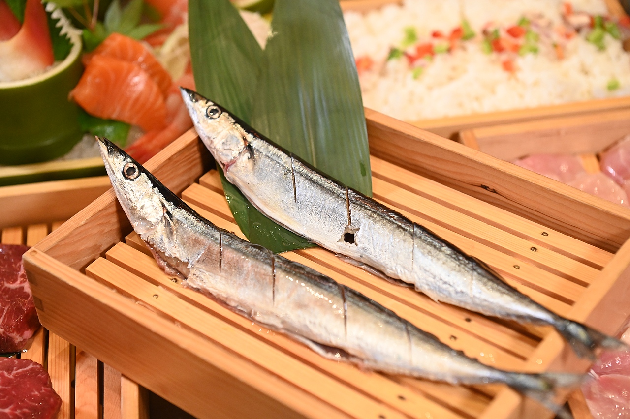 美食拍摄｜日式料理铁板烧（图ZMzgxNDYyODgw） - 美食摄影 - 站酷设计师Nicegir1原创素材 - 站酷ZCOOL