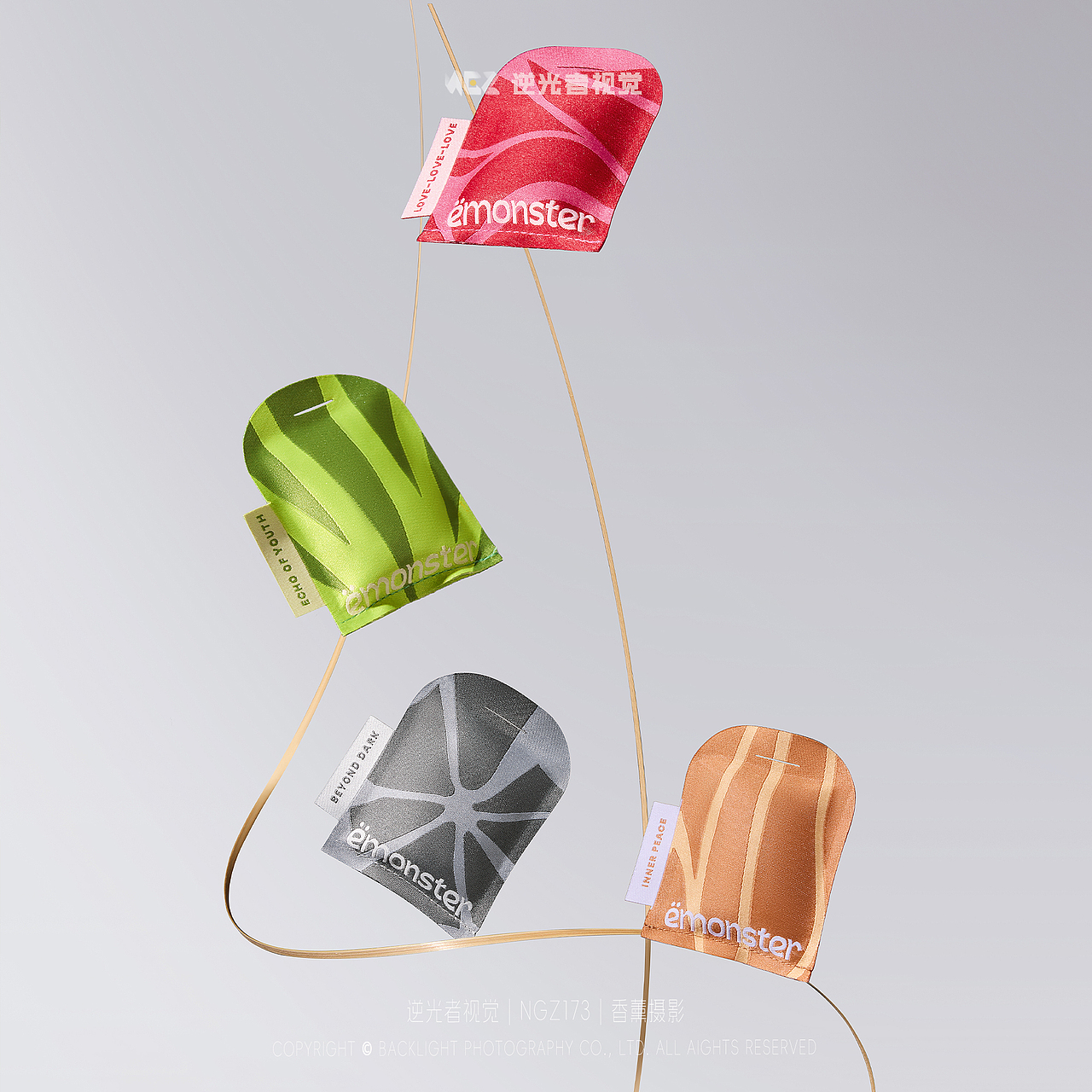 香包集合（图ZMzgxNDY2MDA4） - 产品摄影 - 站酷设计师逆小光香薰摄影原创素材 - 站酷ZCOOL