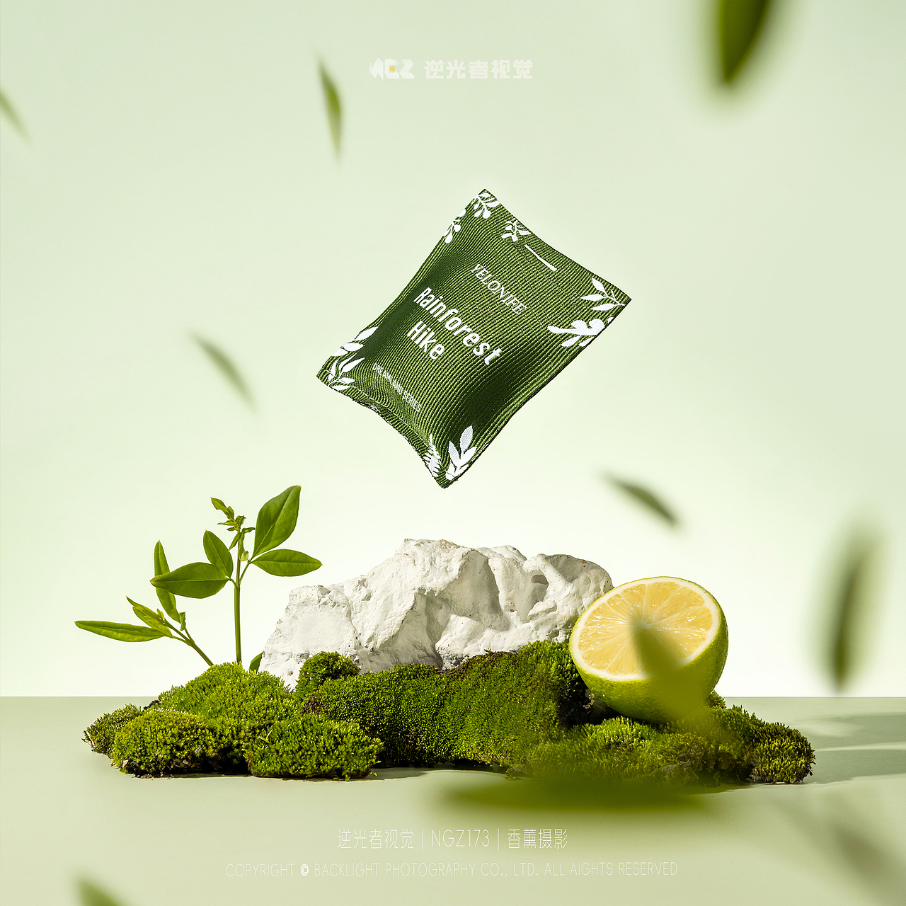 香包集合（图ZMzgxNDY2MDA0） - 产品摄影 - 站酷设计师逆小光香薰摄影原创素材 - 站酷ZCOOL