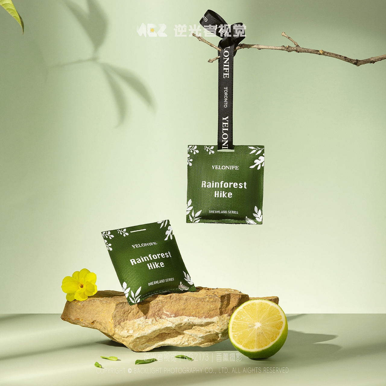 香包集合（图ZMzgxNDY2MDAw） - 产品摄影 - 站酷设计师逆小光香薰摄影原创素材 - 站酷ZCOOL