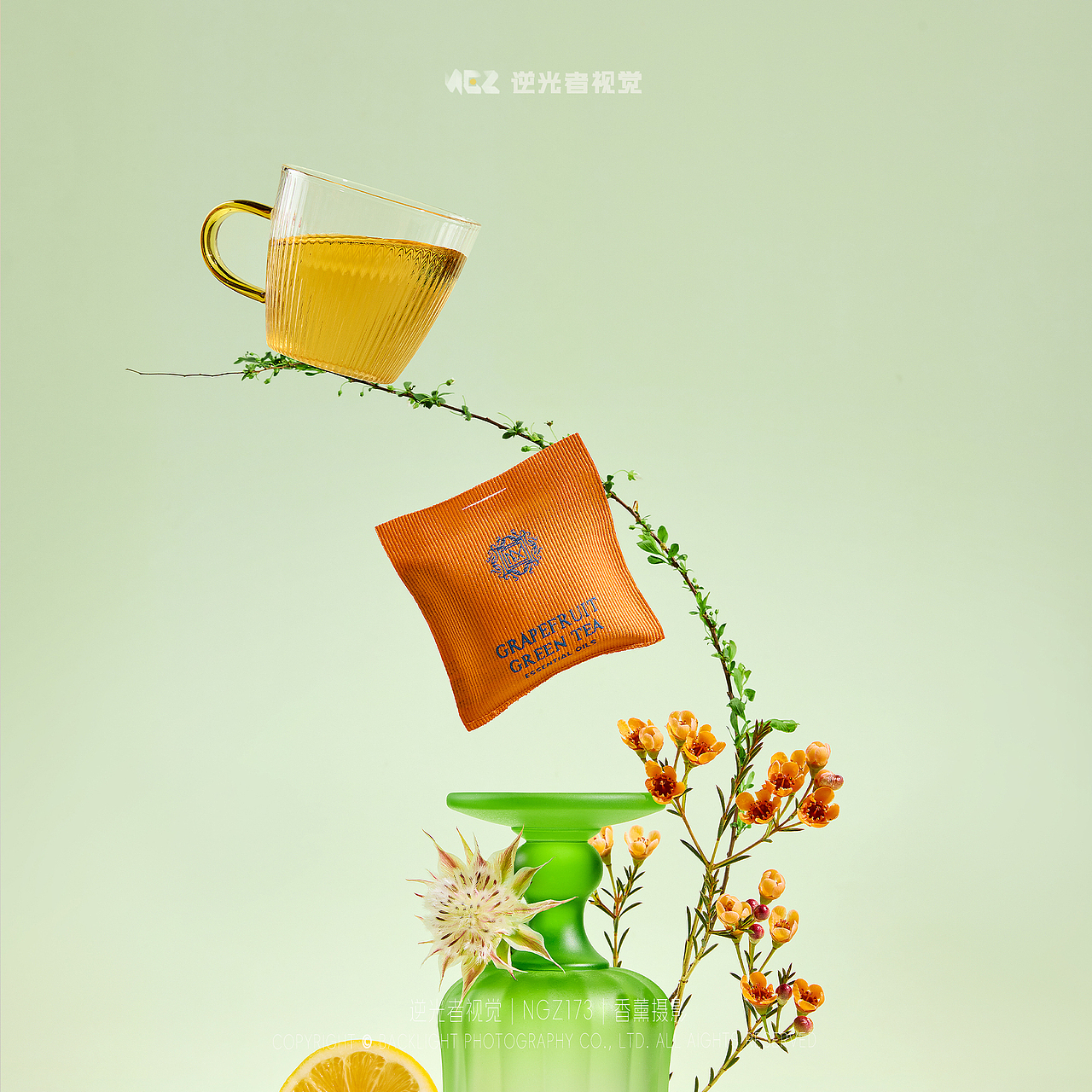 香包集合（图ZMzgxNDY2MDE2） - 产品摄影 - 站酷设计师逆小光香薰摄影原创素材 - 站酷ZCOOL