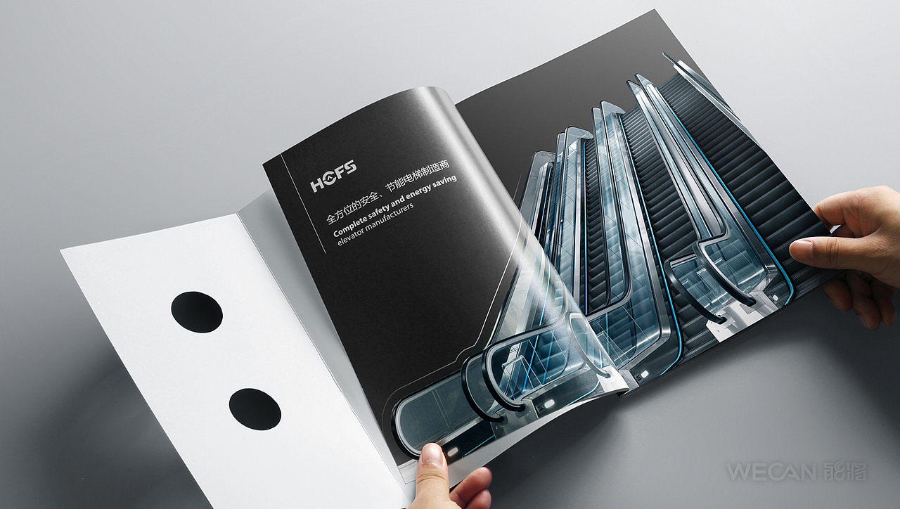 VI|电梯VI设计|品牌升级设计|电梯品牌设计|VI升级设计（图ZMzgxNDY2MTI0） - 品牌 - 站酷设计师能将品牌VI设计原创素材 - 站酷ZCOOL