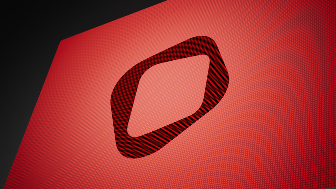 ARZOPA丨M3RC显示器动画