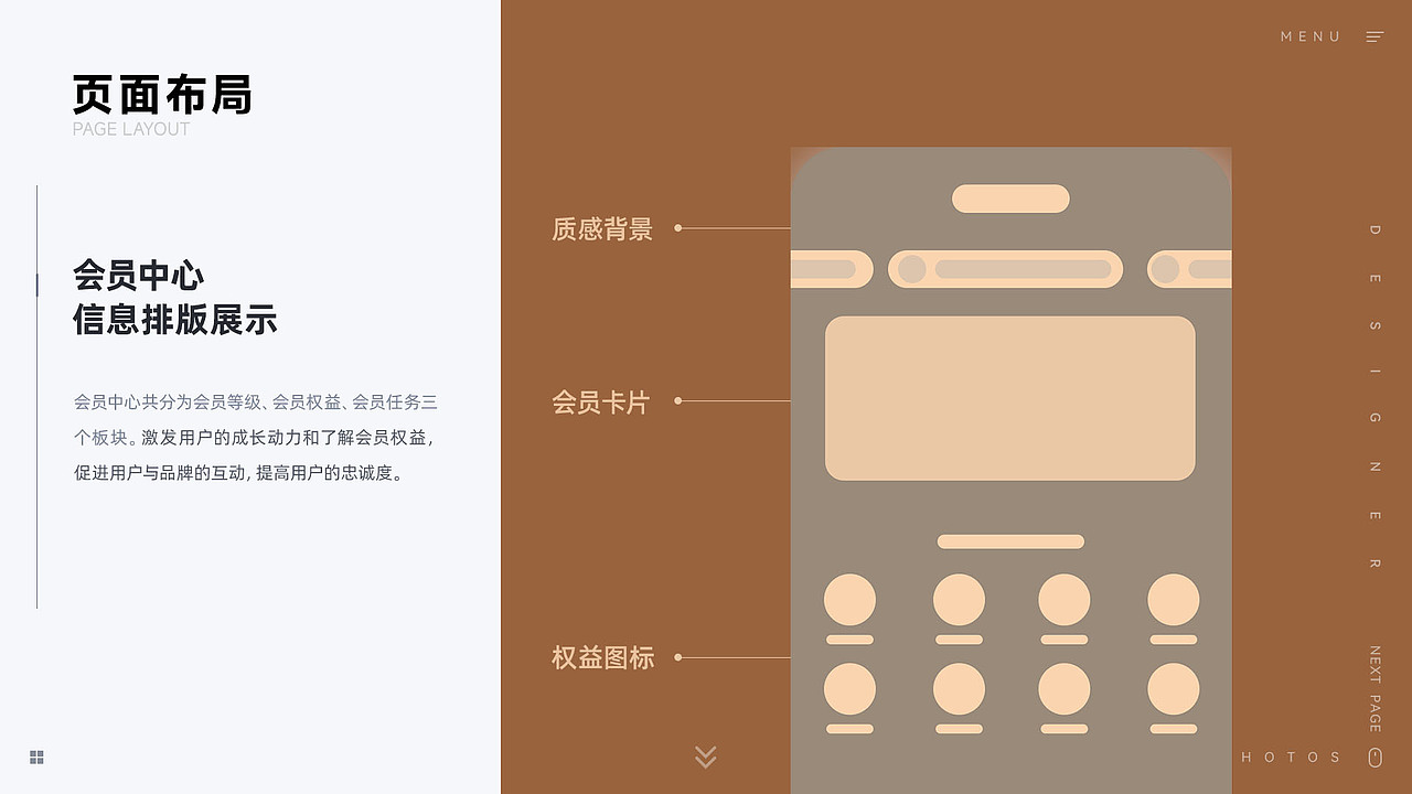 便利蜂APP设计（图ZMzgxNDY4Njcy） - APP界面 - 站酷设计师ThomasOwen原创素材 - 站酷ZCOOL