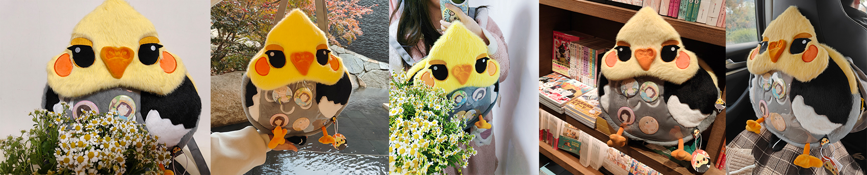 芒果果荣的个人主页（封面预览） - 主页封面设置 - 站酷设计师芒果果荣原创素材 - 站酷ZCOOL