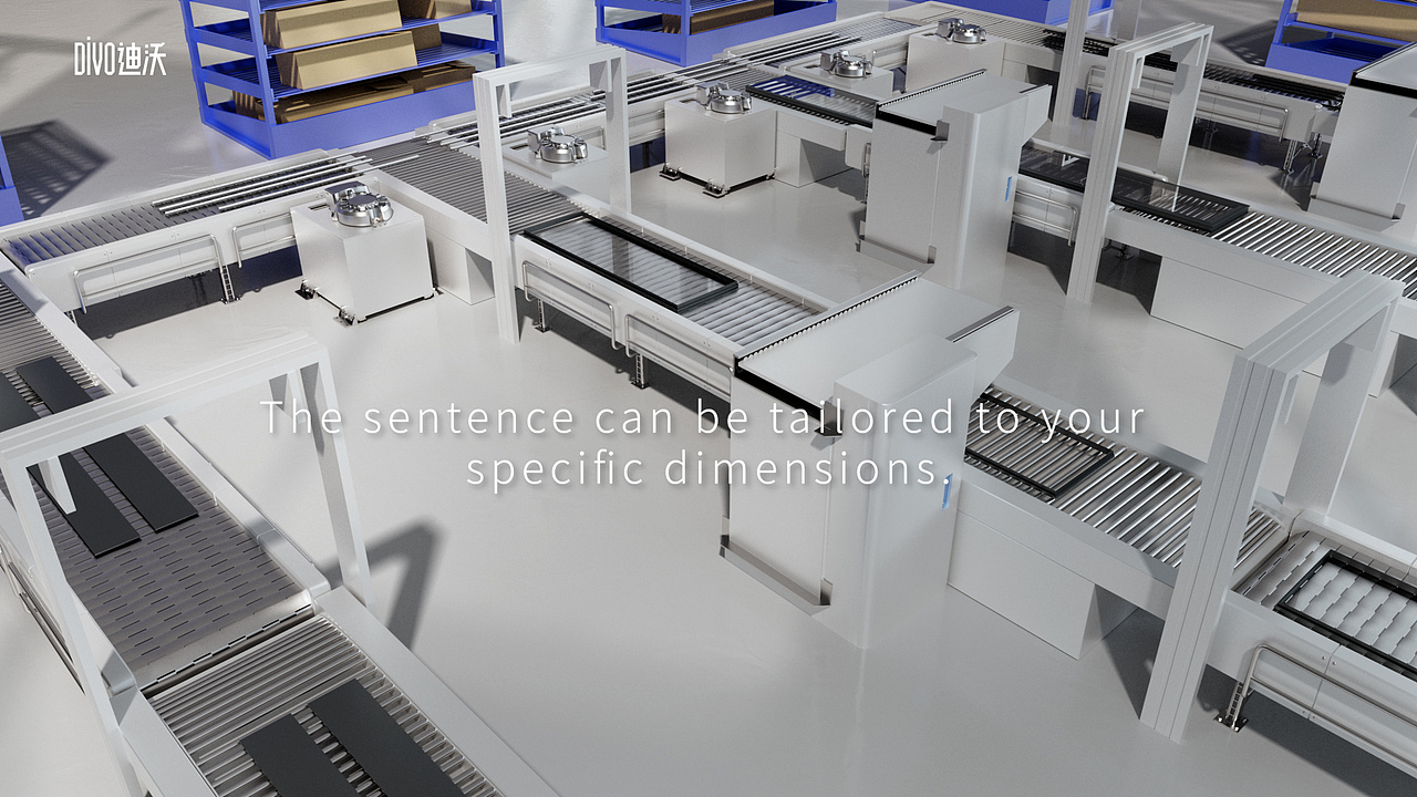 铝钢款隔断系统