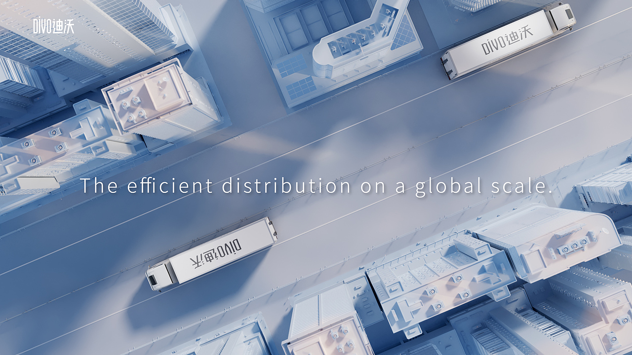 铝钢款隔断系统