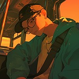 ChandlerLi的头像