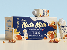 0系列，年轻人的生活顶配