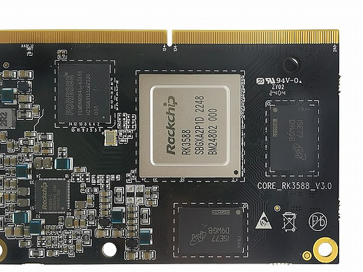 盛顯科技RK3588核心板：12屏聯(lián)屏拼接，開啟多元化展播（個人主頁-ZNzA4OTM2NjQ=） - 電子產(chǎn)品 - 站酷設(shè)計師尚shangyi原創(chuàng)素材 - 站酷ZCOOL