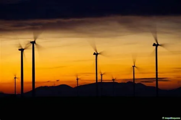 风云变幻：2024年CCER大撤退，下一波碳资产暴富潮已悄然来临！（图ZMTQ5NjEyMjg=） - 观点 - 站酷设计师绿能数科原创素材 - 站酷ZCOOL