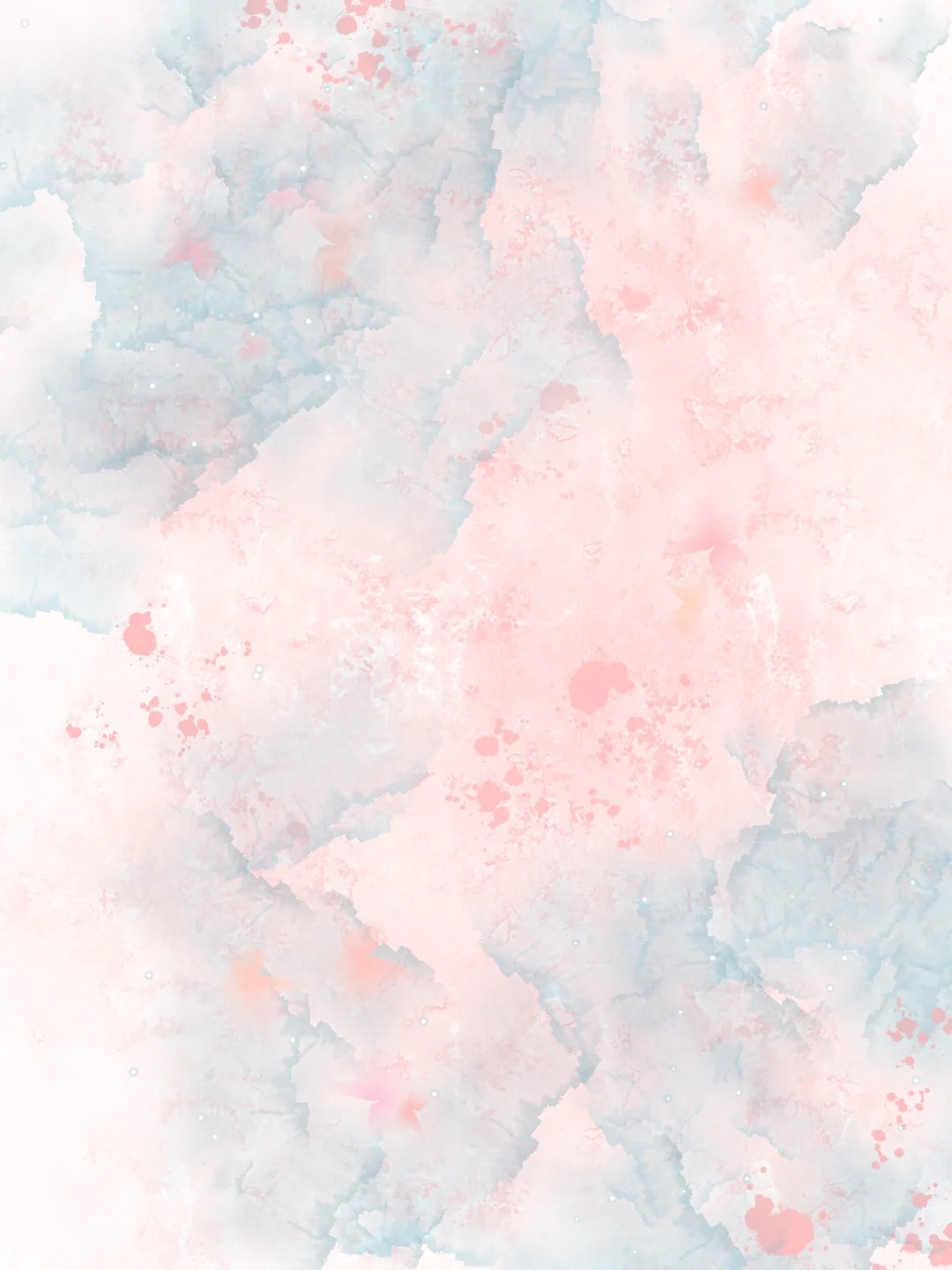 Cats_design的个人主页（背景预览） - 主页背景设置 - 站酷设计师Cats_design原创素材 - 站酷ZCOOL