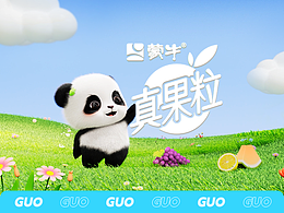 摄影好片子