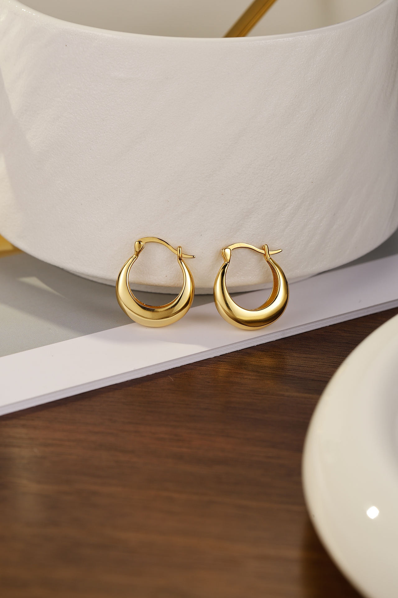 ins风耳钉 耳环（图ZMzgxNDc3Mjgw） - 产品摄影 - 站酷设计师cous原创素材 - 站酷ZCOOL